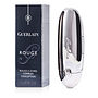GUERLAIN Makeup por Guerlain #184497