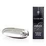 GUERLAIN Makeup poolt Guerlain #184499