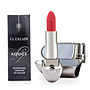 GUERLAIN Makeup door Guerlain #184501