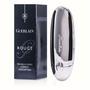 GUERLAIN Makeup z Guerlain #184502
