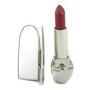 GUERLAIN Makeup esitt&auml;j&auml;(t): Guerlain #184504