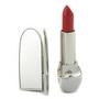 GUERLAIN Makeup por Guerlain #184508