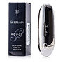 GUERLAIN Makeup por Guerlain #184509