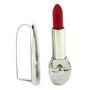 GUERLAIN Makeup by Guerlain #184511