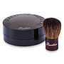 GUERLAIN Makeup by Guerlain #184517