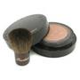 GUERLAIN Makeup by Guerlain #184518