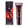 GUERLAIN Makeup por Guerlain #184523