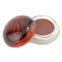 GUERLAIN Makeup ved Guerlain #184527