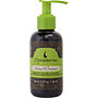 MACADAMIA OIL by Macadamia Natural Oil #184541
