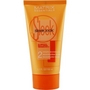 SLEEK LOOK Haircare od Matrix #184554