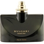 BVLGARI JASMIN NOIR Perfume de Bvlgari #184582