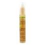 Juice Beauty by Juice Beauty #184605