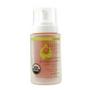 Juice Beauty Skincare ved Juice Beauty #184612