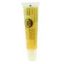 Juice Beauty Skincare esitt&auml;j&auml;(t): Juice Beauty #184613