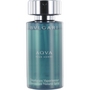 BVLGARI AQUA Cologne par Bvlgari #184699