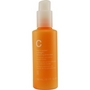 MOP Haircare pagal Modern Organics #184722