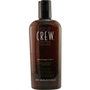 AMERICAN CREW Haircare z American Crew #184740