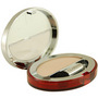 Clarins Makeup z Clarins #184759