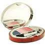 Clarins Makeup per Clarins #184761