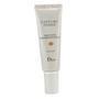 CHRISTIAN DIOR Makeup von Christian Dior #184794