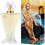 PARIS HILTON SIREN Perfume Autor: Paris Hilton #184812