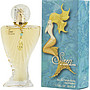 PARIS HILTON SIREN Perfume od Paris Hilton #184813