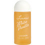 LOVES WHITE VANILLA Perfume by Dana #184836