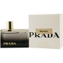 PRADA L'EAU AMBREE by Prada #184844