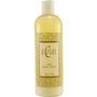 DICESARE Skincare &aacute;ltal Michael diCesare #184873