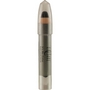 DICESARE Haircare by Michael diCesare #184877