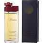 PHANTOM POUR FEMME Perfume &aacute;ltal Moar #184904