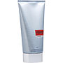 HUGO ELEMENT Cologne &aacute;ltal Hugo Boss #184907