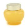 L'Occitane Skincare pagal L'Occitane #184931