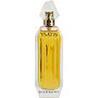 YSATIS Perfume von Givenchy #184952