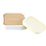 CLINIQUE Makeup by Clinique #184970