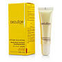 Decleor Skincare door Decleor #184971