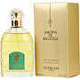 JARDINS DE BAGATELLE Perfume ved Guerlain #184988