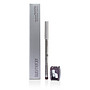 Laura Mercier Makeup tarafından Laura Mercier #184990