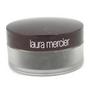 Laura Mercier Makeup pagal Laura Mercier #184992