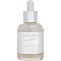 Biotherm Skincare przez BIOTHERM #185008