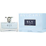 BVLGARI BLV II Perfume by Bvlgari #185021