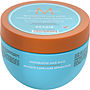 MOROCCANOIL by Moroccanoil #185022