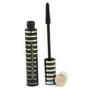 ESTEE LAUDER Makeup por Estee Lauder #185030