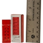 RUBY LIPS Perfume by Salvador Dali #185037