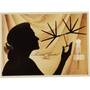 EAU D'HADRIEN Fragrance by Annick Goutal #185058