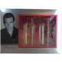 DIAVOLO Cologne pagal Antonio Banderas #185079