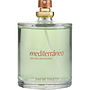 MEDITERRANEO Cologne de Antonio Banderas #185086