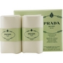 PRADA INFUSION D'IRIS by Prada #185104