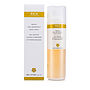 Ren Skincare by  #185107