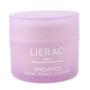 Lierac Skincare by LIERAC #185135